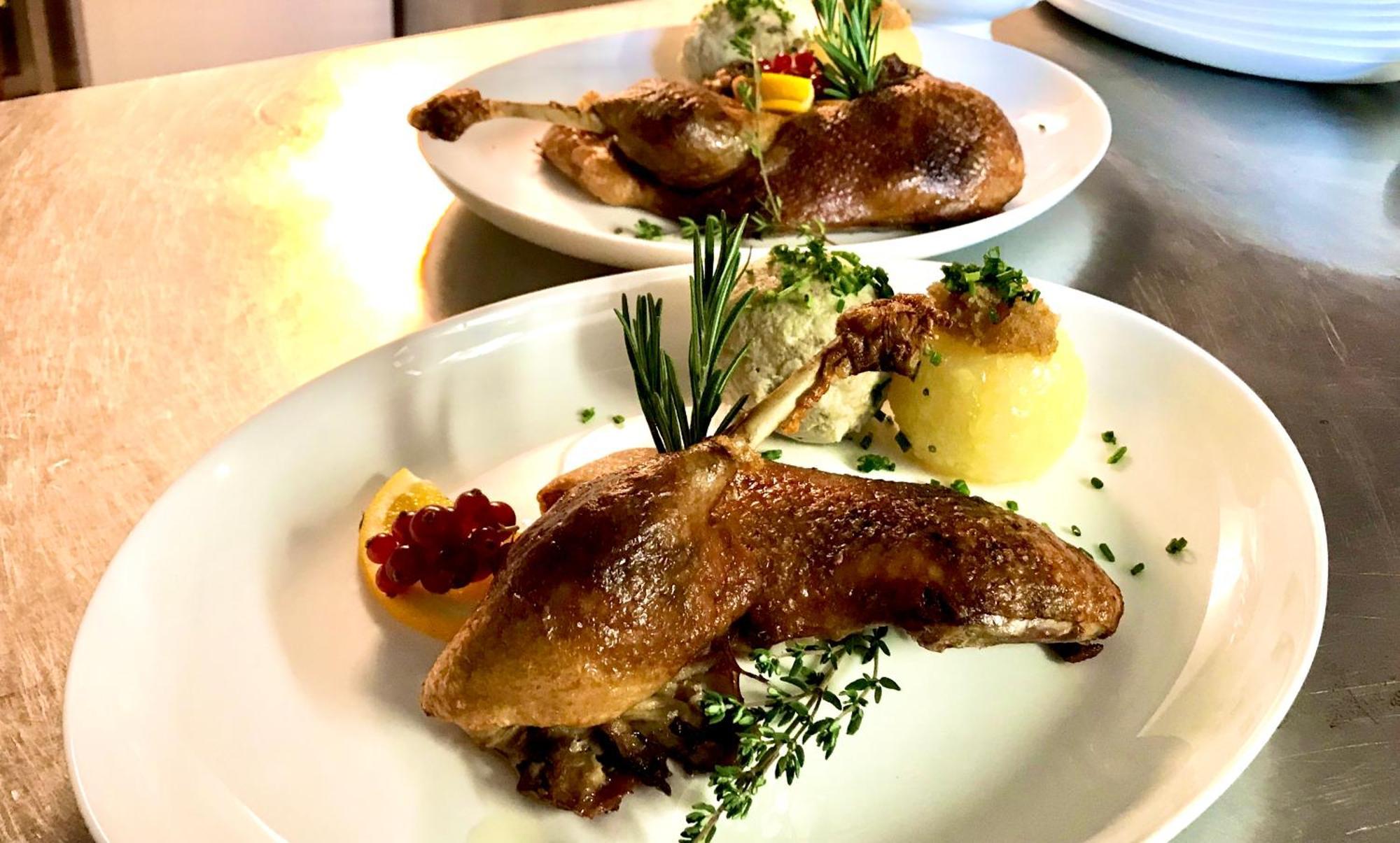Brandstatthof - Hotel Und Restaurant Steingaden Zewnętrze zdjęcie